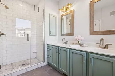 37 4th Avenue N #103, Minneapolis, MN 55401 - Photo 3