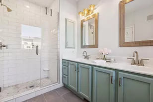 37 4th Ave N, Minneapolis, MN 55401 - Photo 3