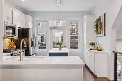 37 4th Avenue N #103, Minneapolis, MN 55401 - Photo 1