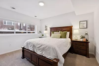 37 4th Avenue N #103, Minneapolis, MN 55401 - Photo 27