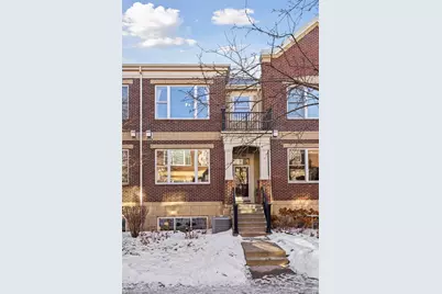 37 4th Avenue N #103, Minneapolis, MN 55401 - Photo 33