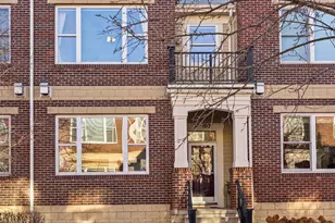 37 4th Ave N, Minneapolis, MN 55401 - Photo 33