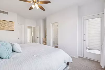 37 4th Avenue N #103, Minneapolis, MN 55401 - Photo 17