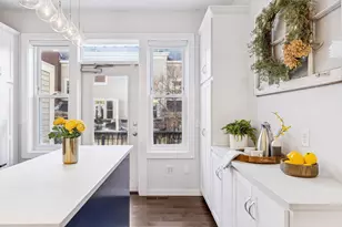 37 4th Ave N, Minneapolis, MN 55401 - Photo 15