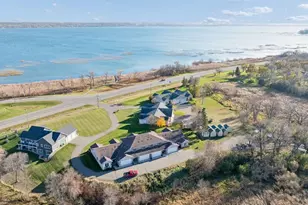 17947 Westwood Ln, Glenwood, MN 56334 - Photo 1