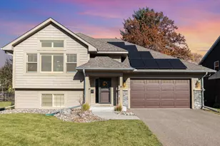 7430 51st Ave N, New Hope, MN 55428 - Photo 1