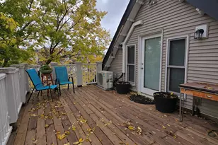 1712 W 31st St, Minneapolis, MN 55408 - Photo 1