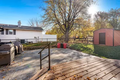 957 Miles Drive, Worthington, MN 56187 - Photo 45