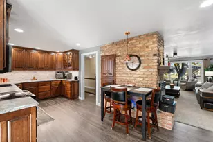 957 Miles Dr, Worthington, MN 56187 - Photo 13