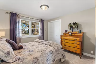 957 Miles Drive, Worthington, MN 56187 - Photo 27