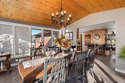 957 Miles Drive, Worthington, MN 56187 - Photo 17