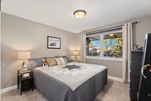 957 Miles Dr, Worthington, MN 56187 - Photo 23