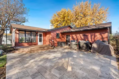 957 Miles Drive, Worthington, MN 56187 - Photo 47