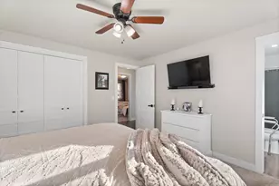 957 Miles Dr, Worthington, MN 56187 - Photo 21