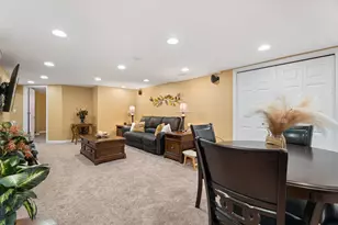 957 Miles Dr, Worthington, MN 56187 - Photo 39