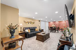 957 Miles Dr, Worthington, MN 56187 - Photo 37