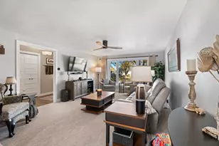 957 Miles Dr, Worthington, MN 56187 - Photo 9