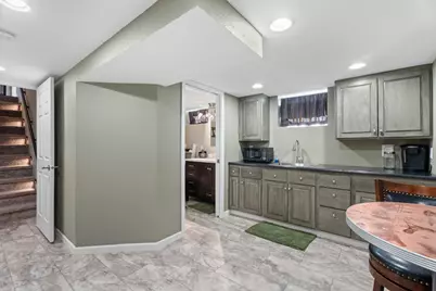 957 Miles Drive, Worthington, MN 56187 - Photo 29