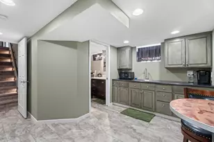 957 Miles Dr, Worthington, MN 56187 - Photo 29