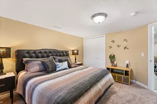 957 Miles Dr, Worthington, MN 56187 - Photo 35