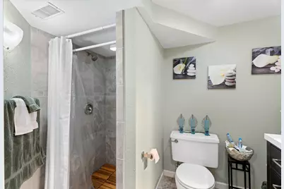 957 Miles Drive, Worthington, MN 56187 - Photo 33