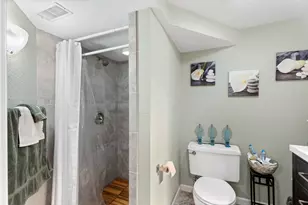 957 Miles Dr, Worthington, MN 56187 - Photo 33