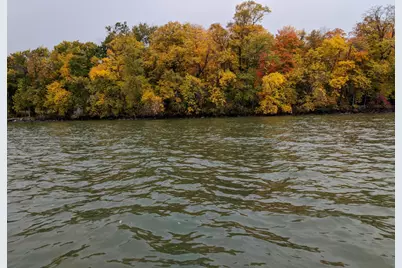 Tbd - Lot 6 Ottertail Point Drive NW, Cass Lake, MN 56633 - Photo 15