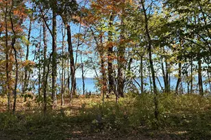 Tbd - Lot 6 Ottertail Point Dr NW, Cass Lake, MN 56633 - Photo 1
