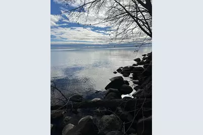 Tbd - Lot 6 Ottertail Point Drive NW, Cass Lake, MN 56633 - Photo 13