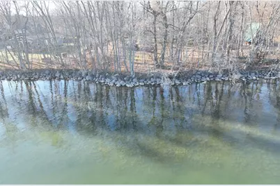 Tbd - Lot 6 Ottertail Point Drive NW, Cass Lake, MN 56633 - Photo 7