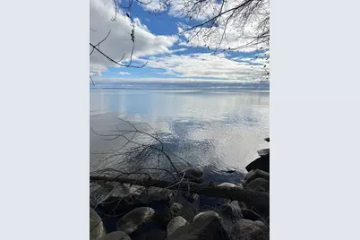 Tbd - Lot 6 Ottertail Point Drive NW, Cass Lake, MN 56633 - Photo 11