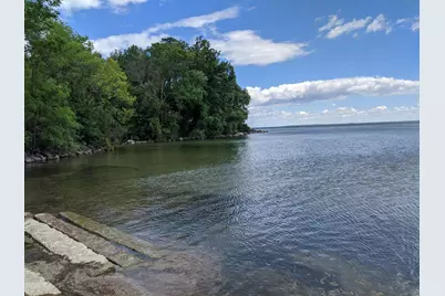 Tbd - Lot 6 Ottertail Point Drive NW, Cass Lake, MN 56633 - Photo 19