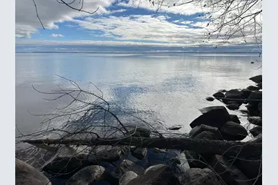 Tbd - Lot 6 Ottertail Point Drive NW, Cass Lake, MN 56633 - Photo 3