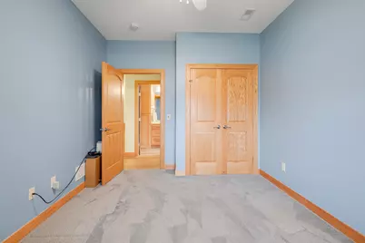 1286 Jefferson Court, Shakopee, MN 55379 - Photo 37