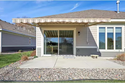 1286 Jefferson Court, Shakopee, MN 55379 - Photo 45