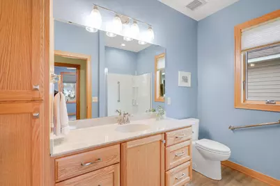 1286 Jefferson Court, Shakopee, MN 55379 - Photo 39