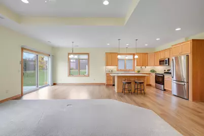 1286 Jefferson Court, Shakopee, MN 55379 - Photo 11