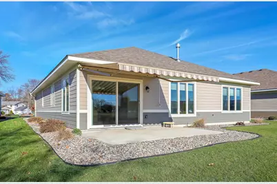 1286 Jefferson Court, Shakopee, MN 55379 - Photo 47