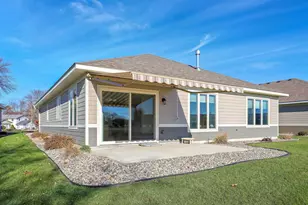 1286 Jefferson Ct, Shakopee, MN 55379 - Photo 47