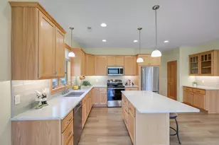 1286 Jefferson Ct, Shakopee, MN 55379 - Photo 17