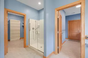 1286 Jefferson Ct, Shakopee, MN 55379 - Photo 33