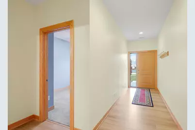 1286 Jefferson Court, Shakopee, MN 55379 - Photo 43