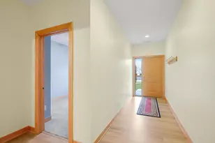 1286 Jefferson Ct, Shakopee, MN 55379 - Photo 43