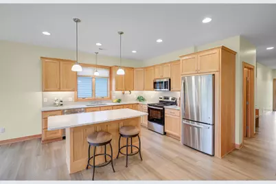 1286 Jefferson Court, Shakopee, MN 55379 - Photo 19