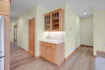 1286 Jefferson Court, Shakopee, MN 55379 - Photo 23