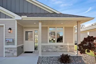 1286 Jefferson Ct, Shakopee, MN 55379 - Photo 5