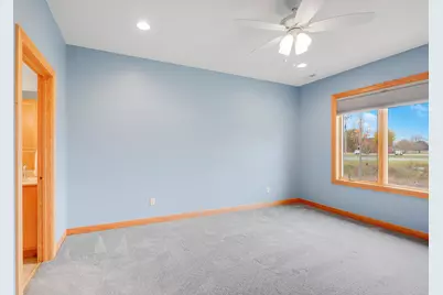 1286 Jefferson Court, Shakopee, MN 55379 - Photo 27