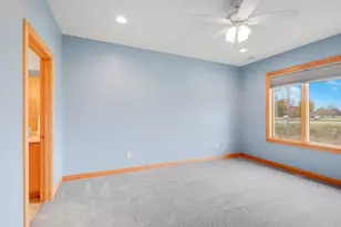 1286 Jefferson Ct, Shakopee, MN 55379 - Photo 27