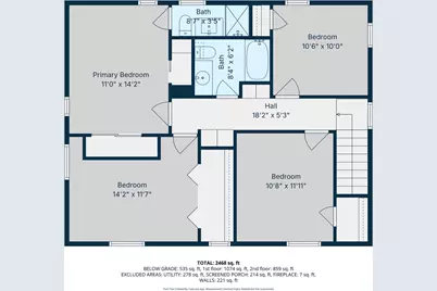9609 Vincent Avenue S, Bloomington, MN 55431 - Photo 39