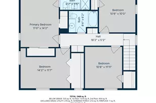 9609 Vincent Ave S, Bloomington, MN 55431 - Photo 39